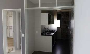 Imagem 6: Apartamento para Aluguel - Jardim Oceânico, 1 Quarto, 67 m2