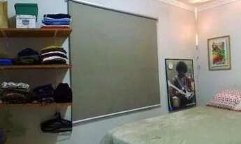 Imagem 2: Casa para venda tem 110 metros quadrados com 3 quartos em Vila Irene - São Roque - São Pau