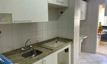 Imagem 6: Jardim Goiás, 03 Quartos com suíte, 2 Vagas, Parque Flamboyant