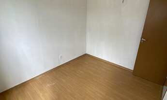 Imagem 6: Repasse de apartamento no eco fit