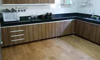 Imagem 5: Sitio Chácara com venda por R$620.000