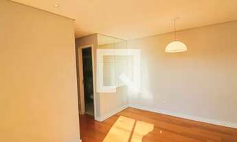 Imagem 4: Apartamento para Aluguel - Butantã, 2 Quartos, 60 m2