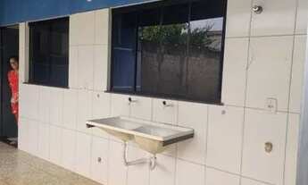 Imagem 5: AGIO CASA Casa com 2 dormitórios