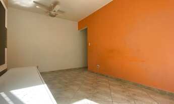 Imagem: Apartamento a venda