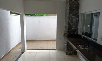 Imagem 6: SOBRADO NOVO JD EUROPA ALTO PADRÃO VARANDA GOURMET PORCELANATO ILUMINAÇÃO LED PRÓX T-9 FIN