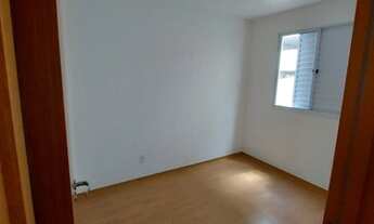 Imagem 5: APARTAMENTO RESIDENCIAL em GUARULHOS - SP, JARDIM CITY