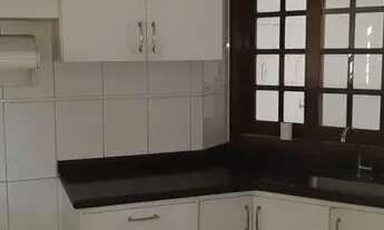 Imagem 2: Alugo uma linda Casa próximo ao River Shopping