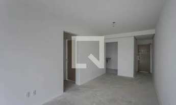 Imagem 4: Apartamento para Aluguel - Bom Jesus, 2 Quartos, 71 m2