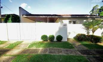 Imagem 2: Casa - Cidade Universitária - Campinas