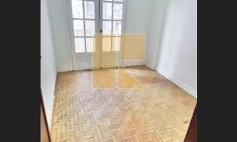 Imagem 3: Apartamento, Barra Funda - São Paulo