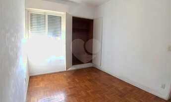 Imagem 6: Apartamento para locação, com 2 quartos em Santana/SP