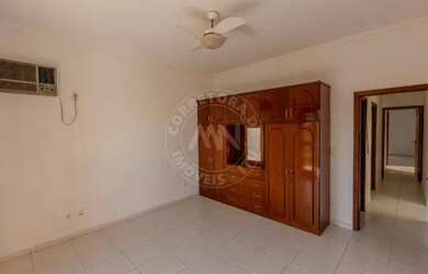 Imagem 7: Cond. Portal da Vila Rica - Itu/SP