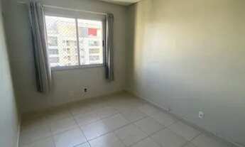 Imagem 7: CONDOMINIO KEY BISCANE 72M² - 2 QUARTOS SENDO 1 SUITE , MORADA DO SOL