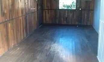 Imagem 3: SAO LEOPOLDO - Casa - FEITORIA