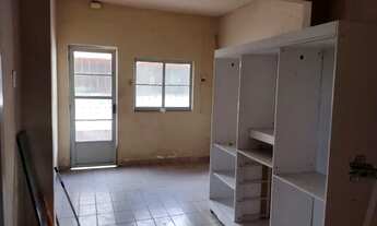 Imagem: Vendo Casa e kitnet no centro de Nova Iguaçu