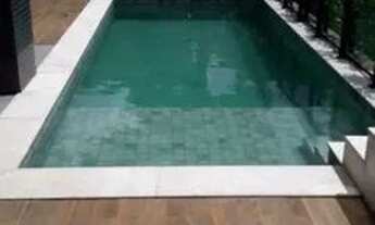 Imagem 4: Apartamento no Horto Florestal - Horto Santa Luzia