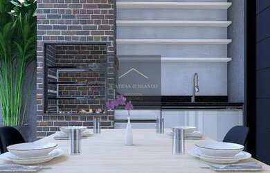 Imagem 4: Casa de condomínio com 3 quartos, 250m², à venda em Sorocaba, Condominio Le France