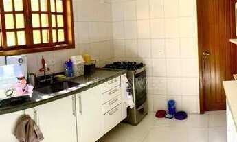 Imagem 6: Casa com 3 dormitórios à venda, 94 m² por R$ 670.000,00 - Granja Viana - Cotia/SP