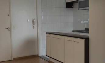Imagem: APARTAMENTO - VILA LEOPOLDINA - SP