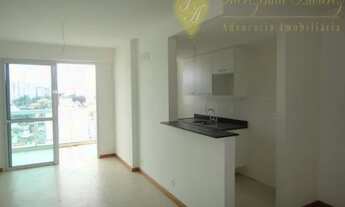 Imagem 4: APARTAMENTO NITERÓI ICARAÍ