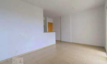 Imagem 2: Apartamento para Aluguel - Residencial Celina Park, 2 Quartos, 62 m2