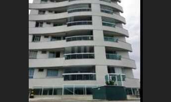 Imagem: Ocean Residence