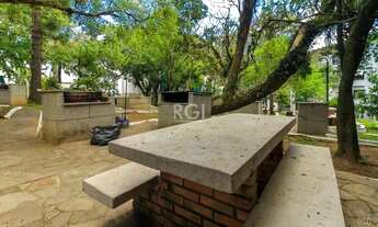 Imagem 4: Apartamento em Nonoai