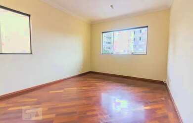 Imagem 2: Casa para Aluguel - Cidade São Francisco , 3 Quartos, 150 m2