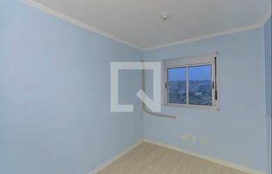 Imagem 5: Apartamento para Aluguel - Glória, 2 Quartos, 50 m2