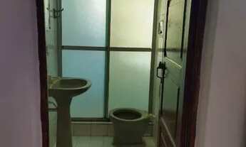 Imagem 2: Apartamento em Brotas