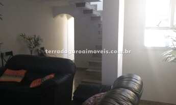 Imagem 3: CASA RESIDENCIAL em SÃO PAULO - SP, JARDIM ANÁLIA FRANCO