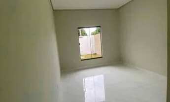 Imagem 7: Casa no Campo Limpo