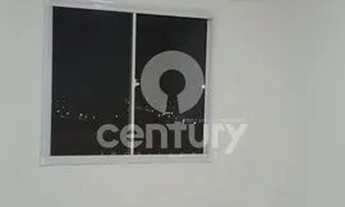 Imagem 5: APARTAMENTO PARA ALUGAR PRÓXIMO A AV. RIO DE JANEIRO