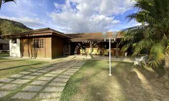 Imagem: Casa para venda em Secretário - Petrópolis