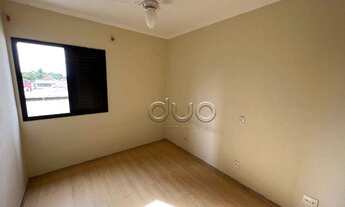 Imagem 7: Apartamento com 2 dormitórios, 72 m² - venda por R$ 310.000,00 ou aluguel por R$ 1.790,00