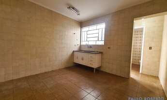 Imagem 6: SOBRADO - ALTO DE PINHEIROS - SP