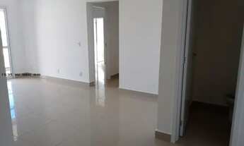 Imagem 4: Apartamento para Locação em Ribeirão Preto, Nova Ribeirânia, 2 dormitórios, 2 suítes, 1 ba