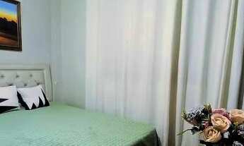 Imagem 7: Apartamento com 3 dormitórios à venda em Belo Horizonte