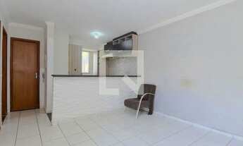 Imagem 4: Apartamento para Aluguel - Água Chata, 2 Quartos, 48 m2