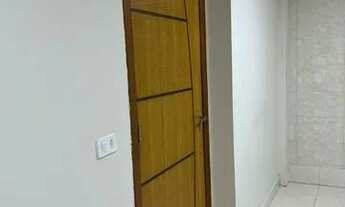 Imagem 2: Apartamento de 2 quartos Próximo ao terminal de ônibus e posto de Saúde