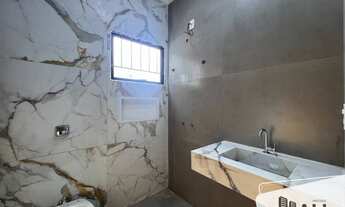 Imagem 6: Casa à Venda no Bairro Setvalley III com 3 Quartos por R$ 310.000