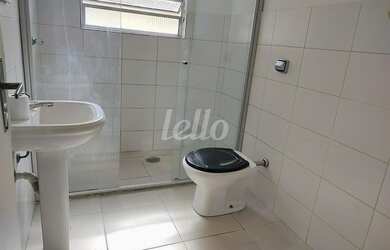 Imagem 5: São Paulo - Apartamento Padrão - Perdizes