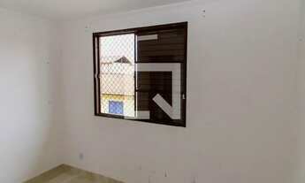 Imagem 7: Apartamento para Aluguel - Conceição, 2 Quartos, 51 m2