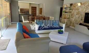 Imagem 7: CASA Guarujá -Enseada cond. Granville: Lazer, reformada, mobiliada -5 quartos -7 banheiros