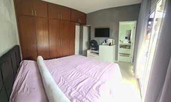 Imagem 5: Excelente casa 3 quartos prox. ao Top Shopping - Aceita financiamento e propostas