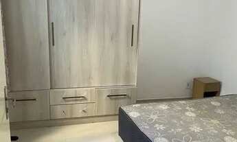 Imagem 5: Casa e apt para venda ou locação