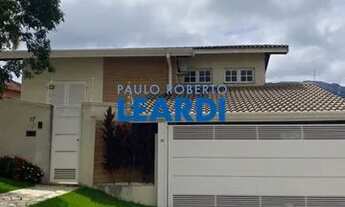 Imagem: SOBRADO - RECREIO MARISTELA - SP