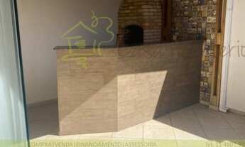 Imagem 3: CASA RESIDENCIAL em JUNDIAÍ - SP, JARDIM SHANGAI