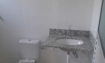 Imagem 7: APARTAMENTO RESIDENCIAL em SÃO PAULO - SP, VILA GUMERCINDO