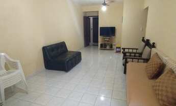 Imagem: Apartamento para venda tem 88 metros quadrados